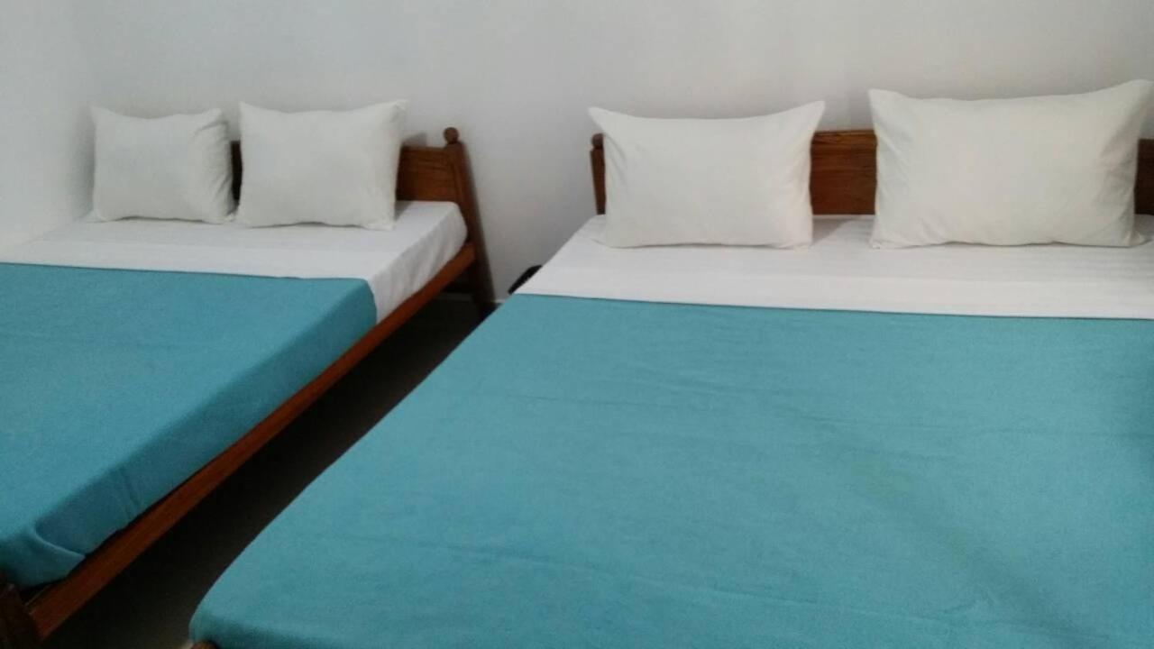 نالاثانيا Tea Breeze Motel المظهر الخارجي الصورة