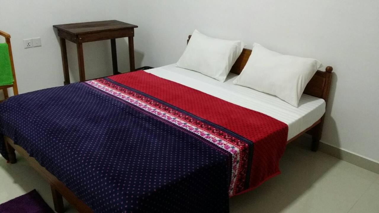 نالاثانيا Tea Breeze Motel المظهر الخارجي الصورة