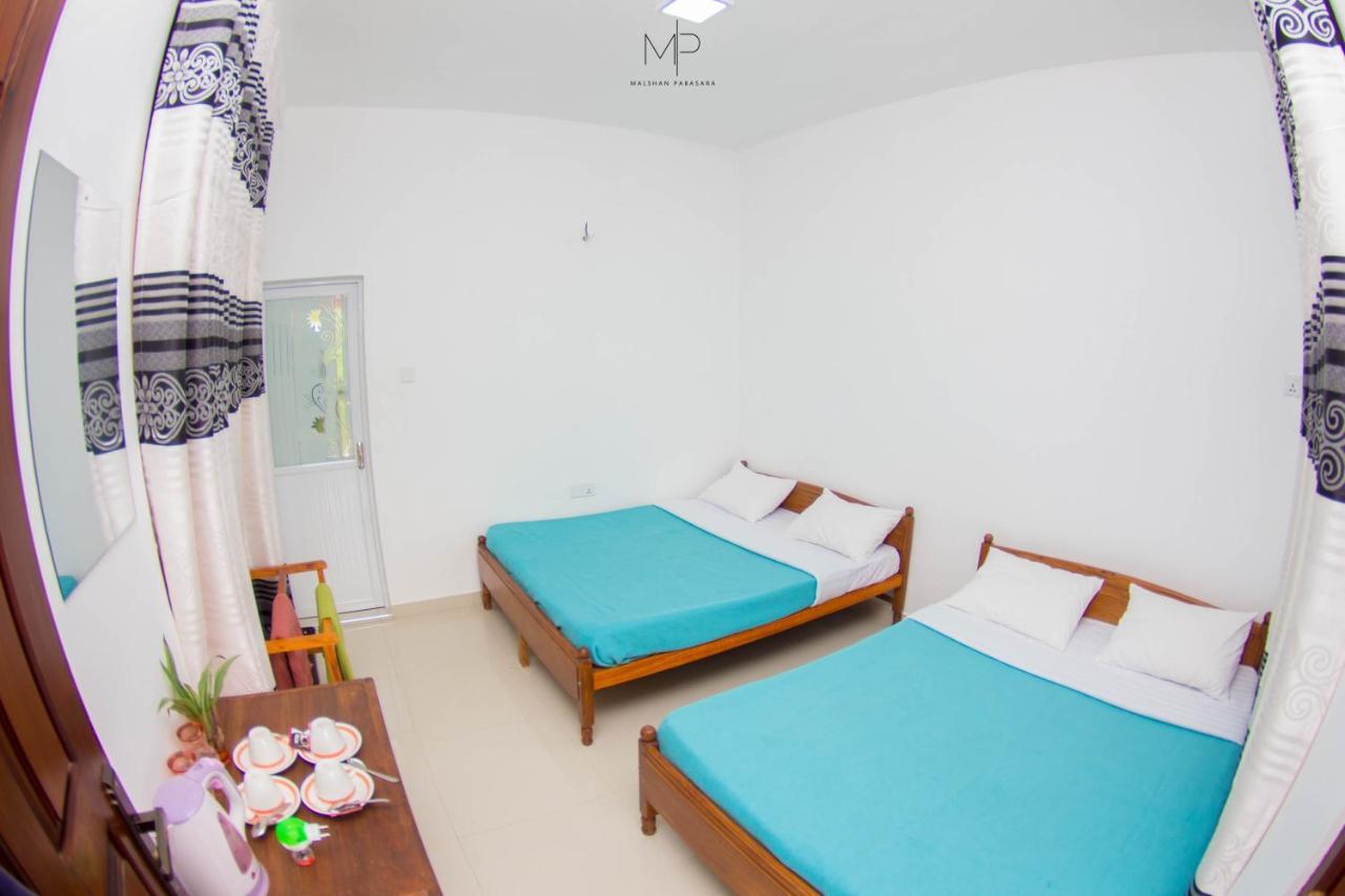 نالاثانيا Tea Breeze Motel المظهر الخارجي الصورة